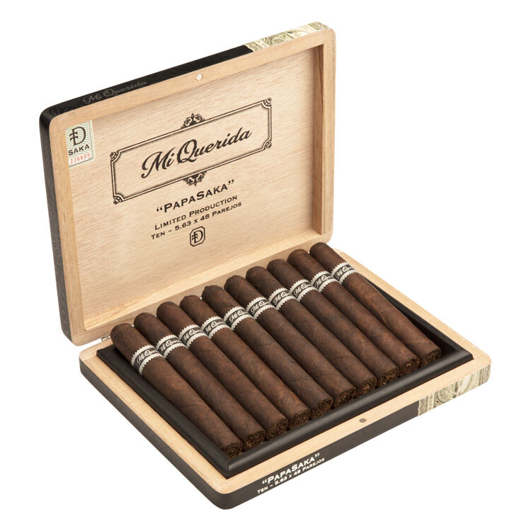 View product media MIQBPS Papa Saka, , jrcigars 2